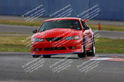 media/Dec-04-2022-Speed Ventures (Sun) [[8622a4227b]]/Yellow Group/Session 3 (Turn 11)/